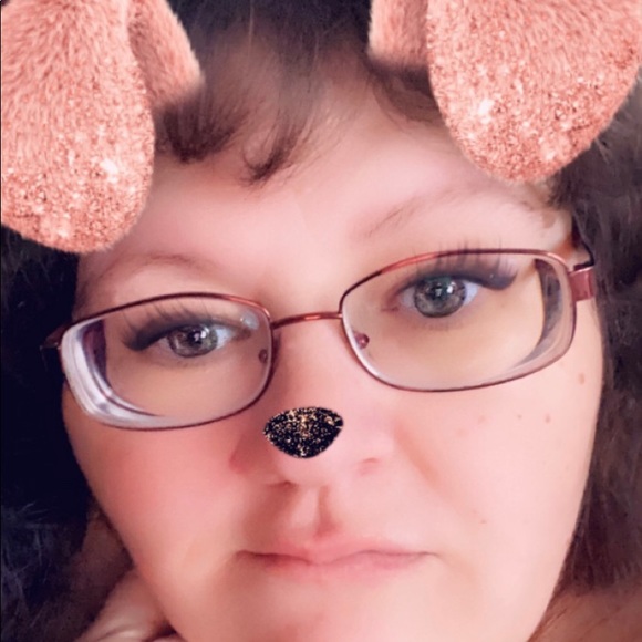 Meet your Posher, Jamie - Picture 1 of 1